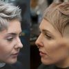 Chick Undercut Pixie Hairstyles (Photo 10 of 15)