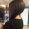 Cool Toned Angled Bob Hairstyles (Photo 4 of 25)