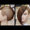 Angled Undercut Hairstyles (Photo 17 of 25)
