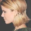 Medium Hairstyles With Bobby Pins (Photo 4 of 25)