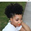 Curl–Accentuating Mohawk Hairstyles (Photo 25 of 25)