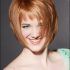 2024 Best of Face Framing Short Hairstyles