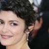 Audrey Tautou Short Haircuts (Photo 23 of 25)