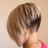 Inverted Short Haircuts (Photo 11 of 25)