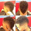 Mohawks Hairstyles With Curls And Design (Photo 8 of 25)