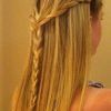 Two Braids Into One (Photo 5 of 15)