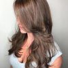 Fall Long Hairstyles (Photo 10 of 25)