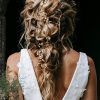 Autumn Inspired Hairstyles (Photo 8 of 25)