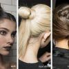 Long Hairstyles For Fall (Photo 25 of 25)