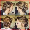 Short Formal Hairstyles (Photo 16 of 25)