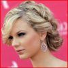 Prom Short Hairstyles (Photo 22 of 25)