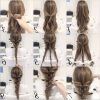 Braided Everyday Hairstyles (Photo 11 of 15)