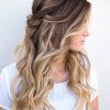 Ombre Long Hairstyles (Photo 12 of 25)