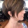 Bold Pixie Haircuts (Photo 11 of 25)