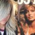 The 25 Best Collection of Farrah Fawcett-like Layers for Long Hairstyles
