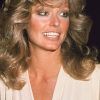 Farrah Fawcett-Like Layers For Long Hairstyles (Photo 12 of 25)