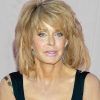 Farrah Fawcett-Like Layers For Long Hairstyles (Photo 11 of 25)