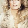 Farrah Fawcett-Like Layers For Long Hairstyles (Photo 5 of 25)