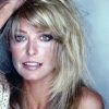 Farrah Fawcett-Like Layers For Long Hairstyles (Photo 3 of 25)