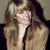 Farrah Fawcett-Like Layers For Long Hairstyles (Photo 25 of 25)