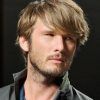 Men's Shaggy Hairstyles (Photo 13 of 15)