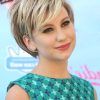 Pixie Haircuts For Round Faces (Photo 11 of 25)
