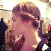Perfectly Imperfect Side Ponytail Hairstyles (Photo 13 of 25)