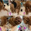 Shoulder Length Hair Braided Hairstyles (Photo 12 of 15)