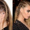 Faux Undercut Braided Hairstyles (Photo 12 of 25)