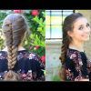 Long Hairstyles For Jeans (Photo 10 of 25)