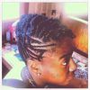 Braids And Twists Fauxhawk Hairstyles (Photo 6 of 25)