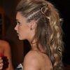 Braided Faux Mohawk Hairstyles For Women (Photo 12 of 25)