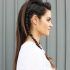 25 Best Collection of Faux Hawk Braided Hairstyles