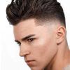 Thrilling Fauxhawk Hairstyles (Photo 6 of 25)