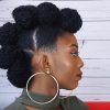 Retro Pop Can Updo Faux Hawk Hairstyles (Photo 10 of 25)