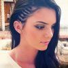 Faux Undercut Braided Hairstyles (Photo 6 of 25)