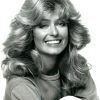 Farrah Fawcett-Like Layers For Long Hairstyles (Photo 10 of 25)