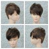 Disconnected Pixie Hairstyles For Short Hair (Photo 9 of 25)