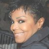 African American Pixie Hairstyles (Photo 14 of 15)