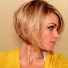 Layered Bob Hairstyles For Fine Hair (Photo 4 of 25)