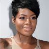 Short Layered Hairstyles For Black Women (Photo 3 of 25)