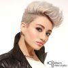 Short Hairstyles For Teenage Girls (Photo 6 of 25)