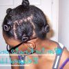 Short Haircuts For Relaxed Hair (Photo 24 of 25)