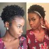 Black Baby Hairstyles For Short Hair (Photo 19 of 25)