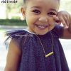 Black Baby Hairstyles For Short Hair (Photo 6 of 25)