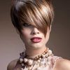 Cute Color For Short Hair (Photo 19 of 25)