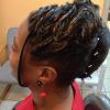 Flowing Finger Waves Prom Hairstyles (Photo 4 of 25)