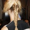 Fabulous Fishtail Side Pony Hairstyles (Photo 8 of 25)