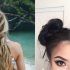 The Best Long Quirky Hairstyles