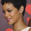 Short Hairstyles For Black Teenagers (Photo 16 of 25)